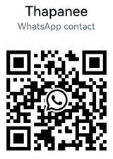 whatapp